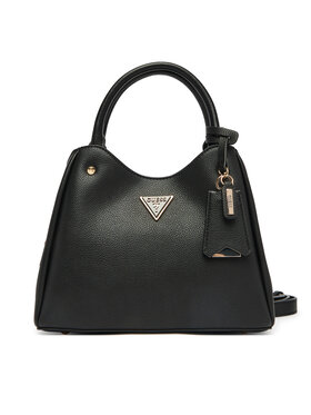 Guess Guess Käekott Meridian II HWBG69 74050 Must