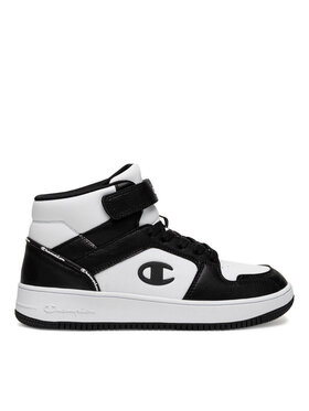Champion Champion Tossud RD18 2.0 B GS MID GS S32413-WW019 Must