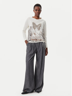 Μπλουζάκι Olsen φωτογραφία