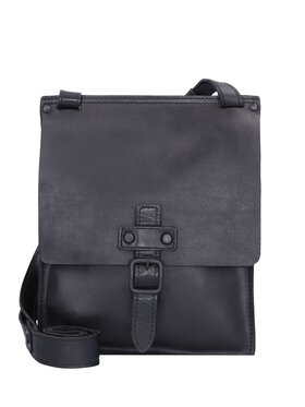 HAROLDS HAROLDS Torba 213292 Czarny