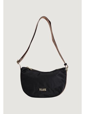 Alviero Martini Prima Classe Alviero Martini Prima Classe Borsa L GZ67 9762 Nero