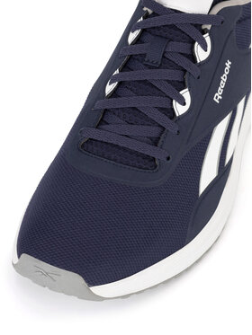 Reebok Superge Lite Plus 4 100204958 Mornarsko Modra