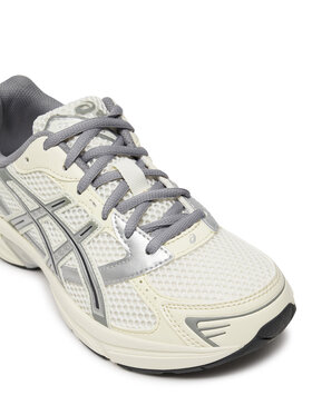 Αθλητικά Asics φωτογραφία