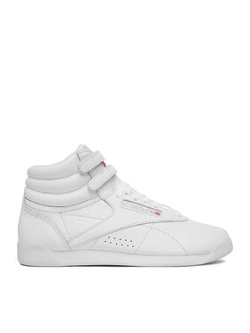 Reebok Reebok Sneakersy EO-F/S HI 100000103_ Biały