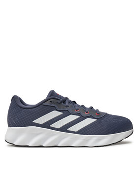 adidas adidas Futócipő Switch Move ID8329 Kék