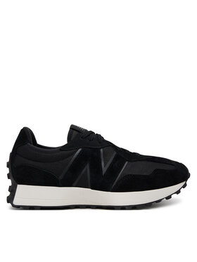 New Balance New Balance Sneakers U327SWB Nero