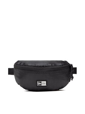 New Era New Era Сумка на пояс Mini Waist Bag 60137374 Чорний