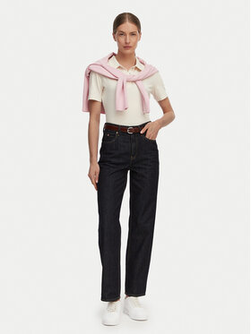 Τζιν Tommy Hilfiger