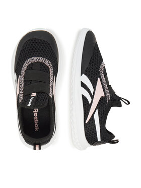 Αθλητικά Reebok φωτογραφία