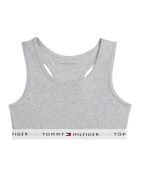 Σετ σουτιέν Tommy Hilfiger φωτογραφία