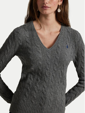 Polo Ralph Lauren Πουλόβερ Polo Ralph Lauren - 4