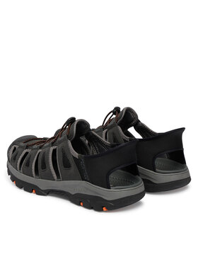 Σανδάλια Skechers φωτογραφία