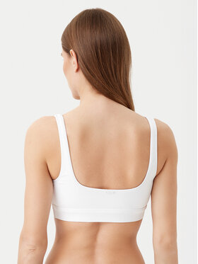 Μπικίνι πάνω μέρος LAUREN RALPH LAUREN φωτογραφία