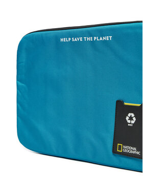 Θήκη για laptop National Geographic φωτογραφία