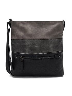 Rieker Rieker Handtasche H1301-45 Grau