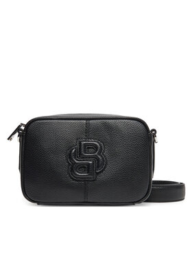 BOSS BOSS Torbica 50547969 Crna