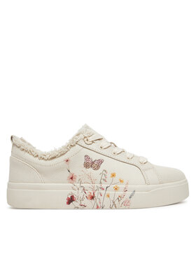 Aldo Aldo Tossud Wild Flowers 13918581 Beež