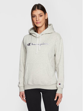 Champion Champion Pluus 115477 Hall Regular Fit