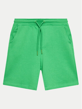 Pantaloncini OVS per bambini MODIVO.IT