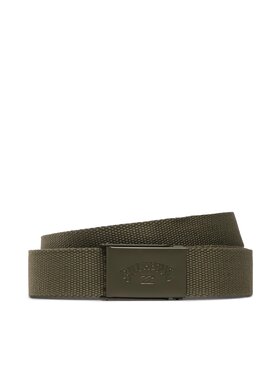 Billabong Billabong Vyriškas Diržas MABL3BCO Chaki