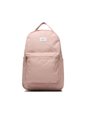 Herschel Herschel Seljakott Nova™ Backpack 11392-02077 Roosa
