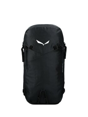 Salewa Salewa Plecak 328515 Czarny