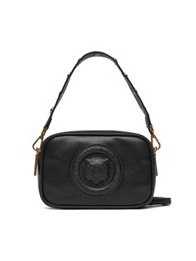 Just Cavalli Just Cavalli Táska 75RA4BE7 Fekete