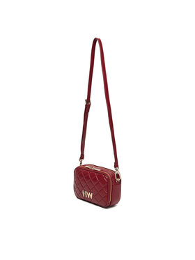Τσάντα Nine West φωτογραφία