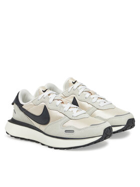 Αθλητικά Nike