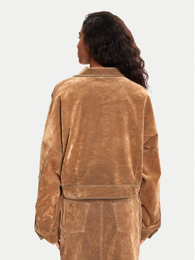 Μπουφάν μεταβατικό adidas φωτογραφία