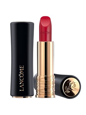 Lancôme Lancôme L'Absolu Rouge Cream Pomadka 368 Rose-Lancôme