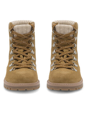 Ορειβατικά παπούτσια Lasocki Kids φωτογραφία