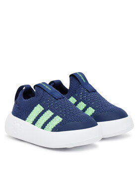 Αθλητικά adidas φωτογραφία