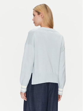 Guess Jeans Ζακέτα Guess Jeans - 3