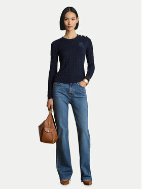 LAUREN RALPH LAUREN Πουλόβερ LAUREN RALPH LAUREN - 2