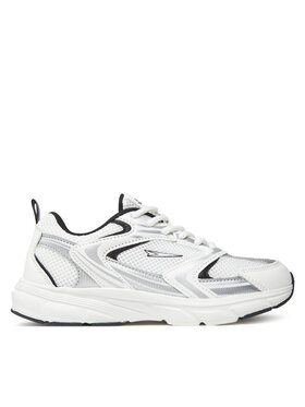 Sprandi Sprandi Superge CEO-WP40-23404Z Bela