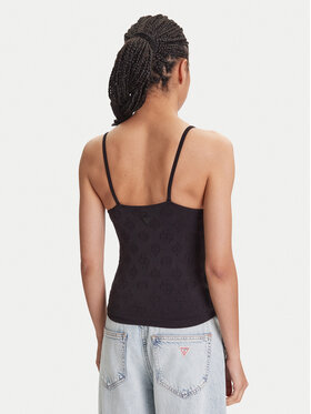 Guess Τοπ Guess - 3