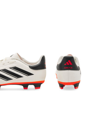 Ποδοσφαιρικά Παπούτσια adidas φωτογραφία