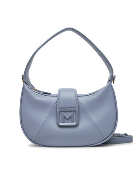 Marella Marella Torebka Sospiro 2513511036200 Błękitny