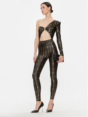 Elisabetta Franchi Ολόσωμη φόρμα Elisabetta Franchi - 2