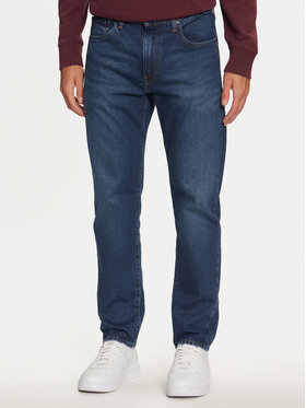 Levi's® Levi's® Džinsai 502™ 29507-1460 Mėlyna Taper Fit