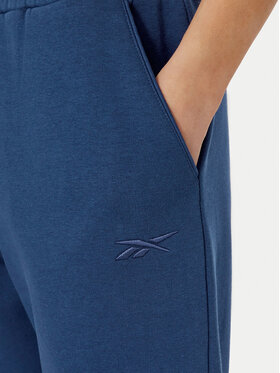 Παντελόνι φόρμας Reebok