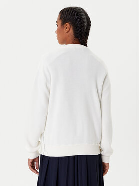 Lacoste Πουλόβερ Lacoste - 3