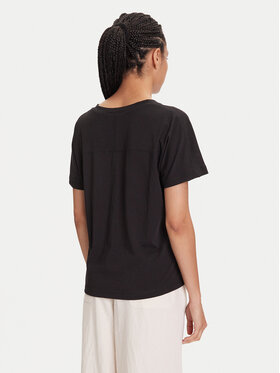 Marc O'Polo T-Shirt Marc O'Polo - 3