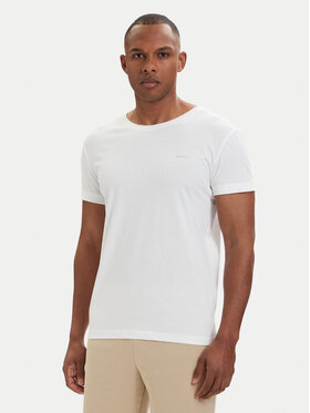 Gant Gant Set t-shirt majica﻿ 900012008 Šarena Regular Fit