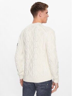 Πουλόβερ Paul&Shark φωτογραφία