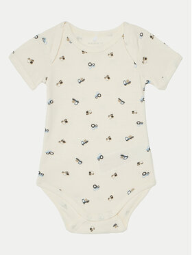 Σετ κορμάκια NAME IT φωτογραφία