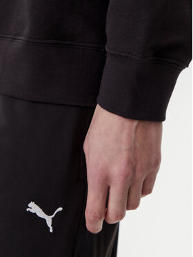 Puma Μπλούζα Puma - 5
