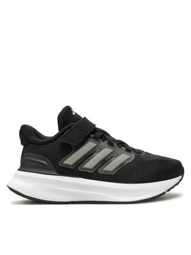 adidas adidas Tenisice Ultrarun 5 IF4151 Crna