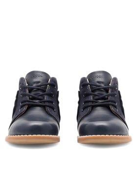 Κλειστά παπούτσια Lasocki Kids φωτογραφία